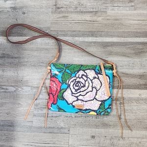 Consuela Downtown Rosita Crossbody